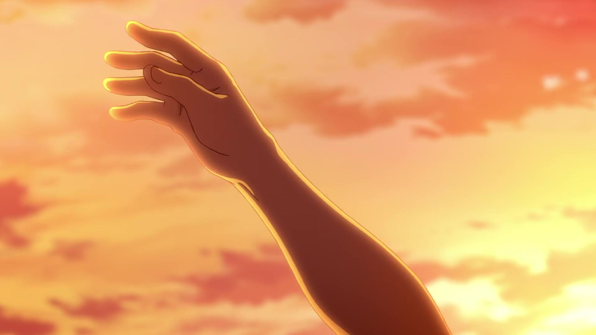 [Tsukyio Editing Resources] Zom 100 - Ep 3 - 313.mp4